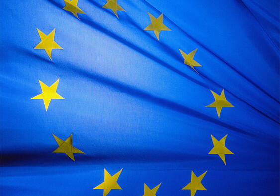 В ЕС увидели позитивные сигналы в карабахском урегулировании