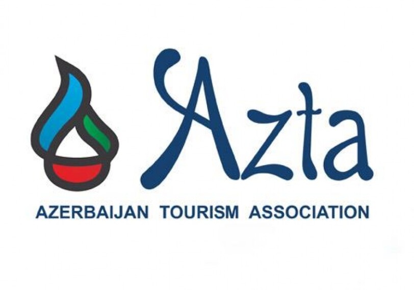 Ассоциация туризма Азербайджана организует курсы по подготовке гидов