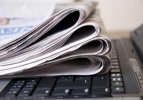 В Азербайджане закрылись почти 20 газет?