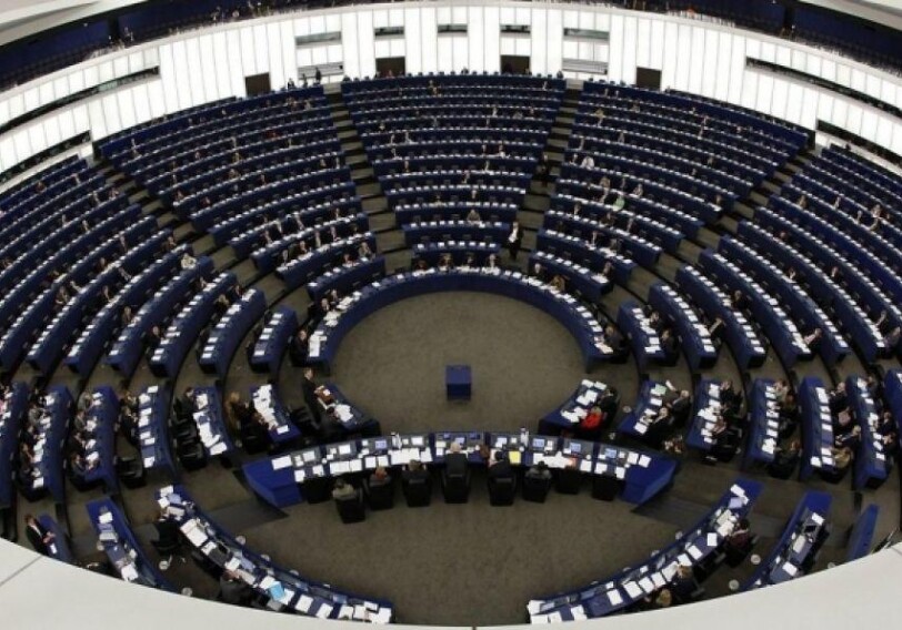 Европарламент проявляет безразличие к грубому нарушению прав человека в Армении - азербайджанское представительство комитета