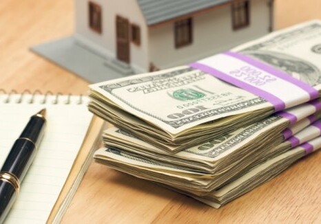 Эксперт: «Покупка недвижимости – на сегодня худшее вложение средств в Азербайджане»