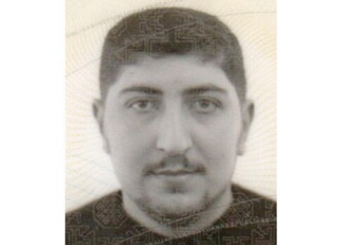 Служба госбезопасности Азербайджана арестовала шпиона