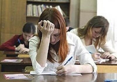 В Азербайджане пройдет выпускной экзамен для учащихся заведений профобразования