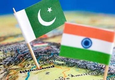Пакистан попросил помощи ООН для деэскалации конфликта с Индией