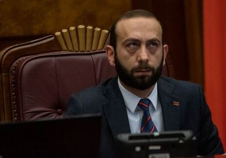 Возврата к полупрезидентской модели правления в Армении не будет — Мирзоян