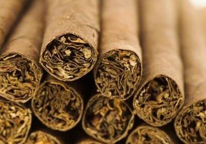 Россельхознадзор Дагестана вернул в Азербайджан 20 тонн табака