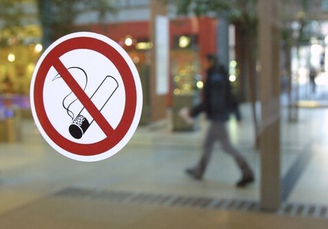 В Армении запретят табак в обмен на разрешение марихуаны? 