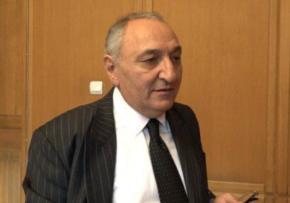 «Душераздирающими заявлениями инвесторов в Армению не заманить» – Экономист