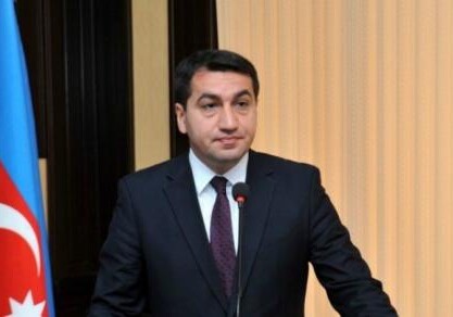 Азербайджан может воспользоваться правом по восстановлению территориальной целостности в случае провала переговоров по Карабаху 