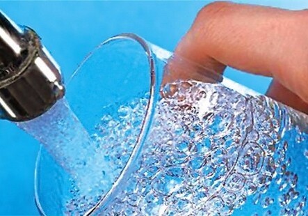 Минэкологии призвало жителей Азербайджана к рациональному использованию питьевой воды