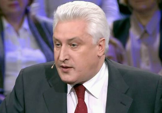Игорь Коротченко: «Результат переговоров по карабахскому урегулированию должен быть один – возврат оккупированных территорий Азербайджану»