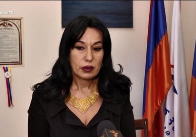 Зограбян: «После революции прошел год, а никакого сдвига в уровне жизни граждан Армения нет»