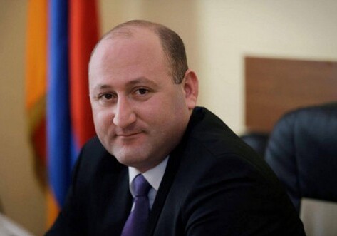 Саркисян: «Армения для американцев не является ни союзником, ни страной, имеющей стратегическое значение»