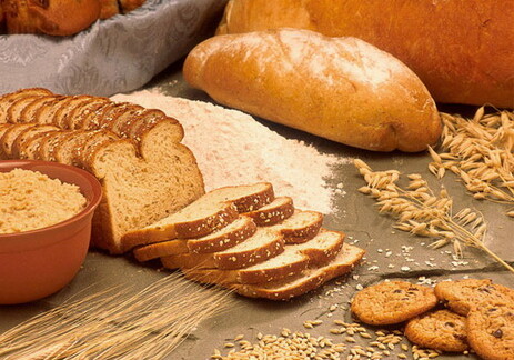Продлены налоговые льготы на производство и продажу хлеба – в Азербайджане