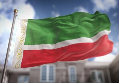 Чечня откроет свое представительство в Азербайджане