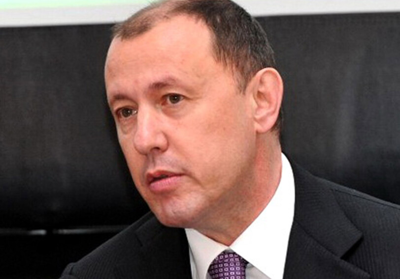 Свидетели по делу экс-главы Межбанка Азербайджана о махинациях с кредитами