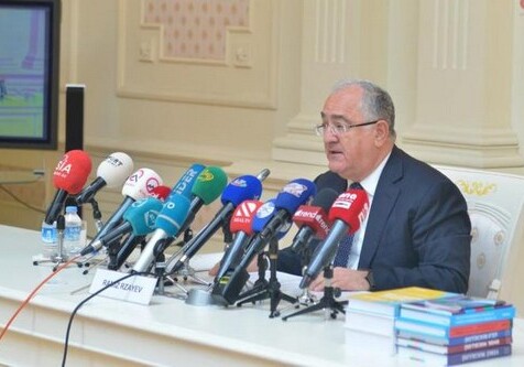 Председатель Верховного суда АР: «Производство дел по проблемным кредитам отложено»