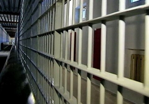 В Азербайджане уменьшилось число заключенных