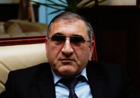 «Силы, обеспокоенные успехами Азербайджана, вновь начали кампанию по очернению страны» - Депутат