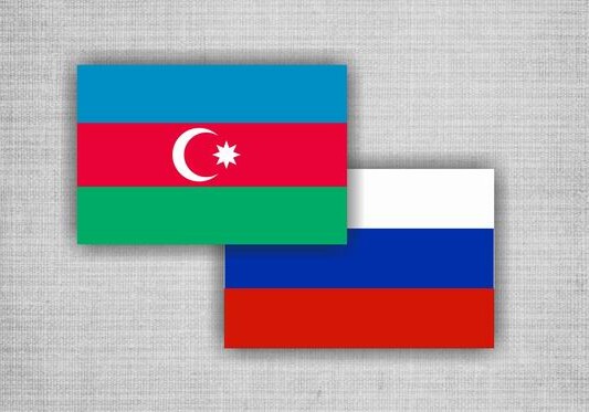 Азербайджан будет экспортировать автомобили в Россию