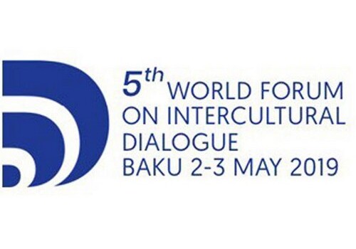 Обнародован состав участников Всемирного форума по межкультурному диалогу в Баку
