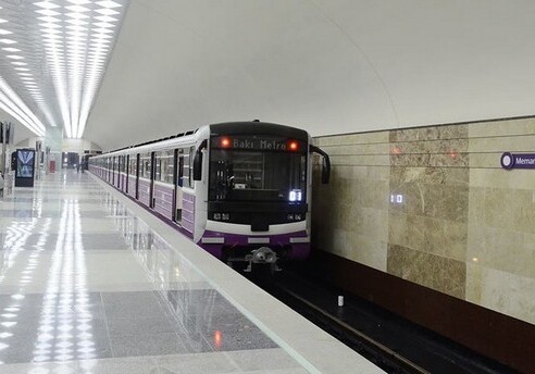 Новые станции метро: как решить транспортные проблемы Баку?