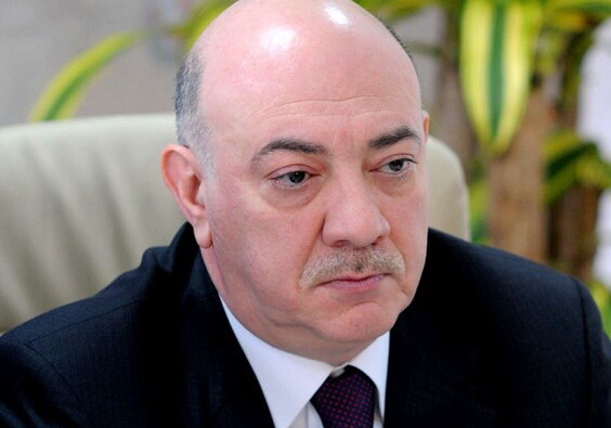 Фуад Алескеров: «Каждый гражданин Азербайджана увидит положительные изменения в судебной системе»