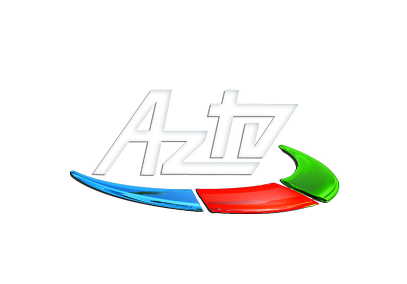 В AzTV прокомментировали возвращение в эфир именитых дикторов