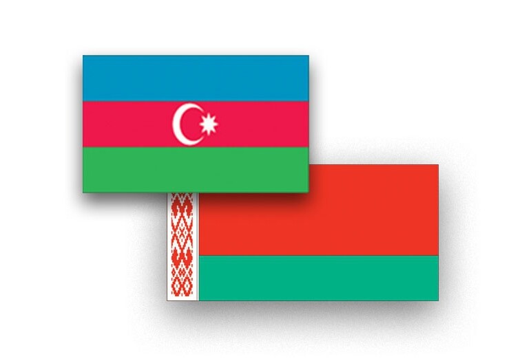 Начальник Генштаба ВС Беларуси прибыл в Азербайджан