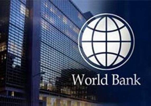 Всемирный банк: Азербайджан - единственная на Южном Кавказе страна с положительной демографией