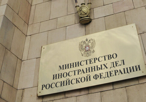 Сопредседатели МГ ОБСЕ передадут сторонам карабахского конфликта предложения по пленным – МИД России