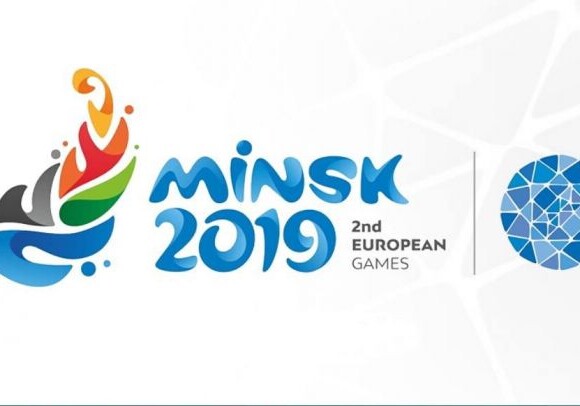 Азербайджан на Евроиграх-2019: календарь, составы