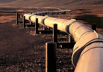 Азербайджан с 1 июля возобновит прокачку нефти в Новороссийск