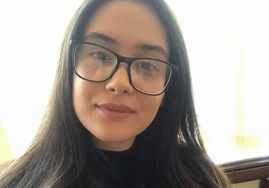 Самая юная выпускница БГУ: «Я прохожу практику в МИД»
