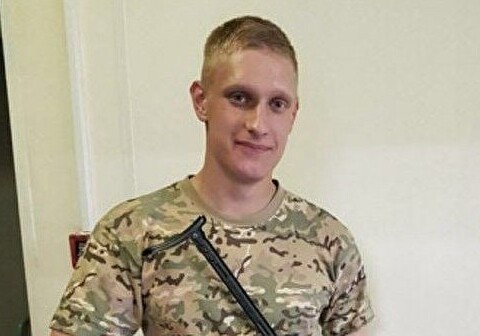 Убийцей бывшего бойца спецназа в Подмосковье оказался армянин (Фото-Видео)