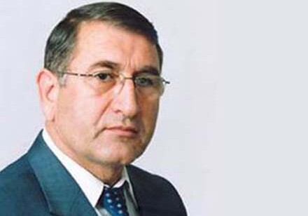 «Решение французского суда полностью соответствует нормам международного права» - Азербайджанский депутат