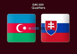На матч Азербайджан – Словакия проданы все билеты