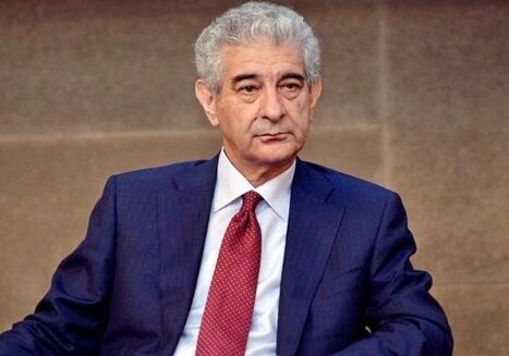Али Ахмедов: «На повестке азербайджанского правительства стоит дальнейшее улучшение социального благосостояния людей»