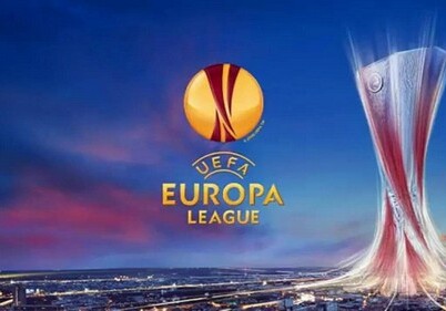 Азербайджанские клубы узнали соперников - Итоги жеребьевки 2-го квалификационного раунда ЛЕ