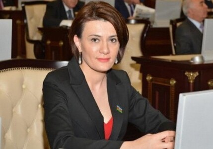 «Президент Ильхам Алиев осуществляет последовательные меры для роста благосостояния граждан» – Депутат