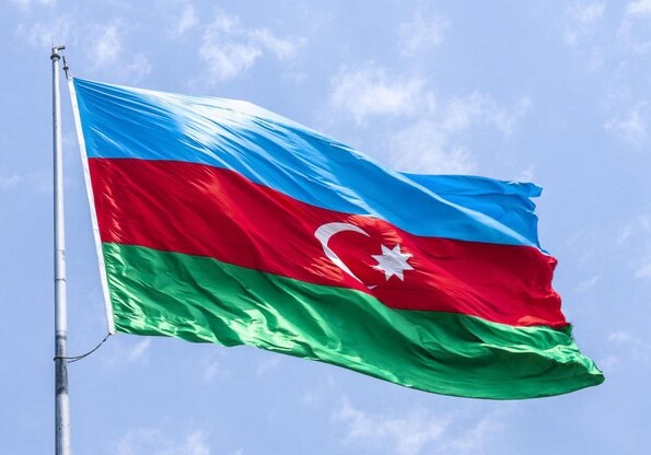 Создается сайт «Мультикультуральный Азербайджан»