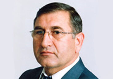 Таир Рзаев: «Последние распоряжения президента - свидетельство того, что в социальной сфере осуществляется последовательная работа»