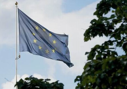 Совет ЕС продлил экономические санкции в отношении России
