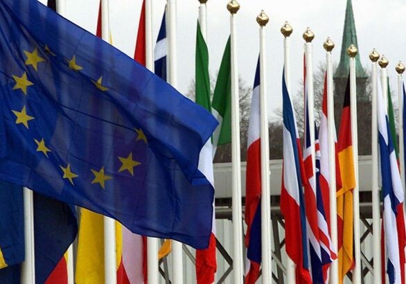 Саммит ЕС согласовал назначения на ключевые европейские посты