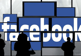 Facebook оштрафовали на €2 млн