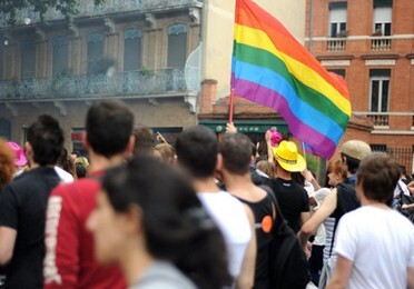 ПАСЕ: Положение ЛГБТ в Армении – худшее в Европе