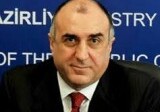 Азербайджан ждет от международного сообщества принуждения Армении к выполнению решений Совбеза ООН по Карабаху - Мамедъяров