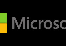 Microsoft начнет удалять заброшенные аккаунты