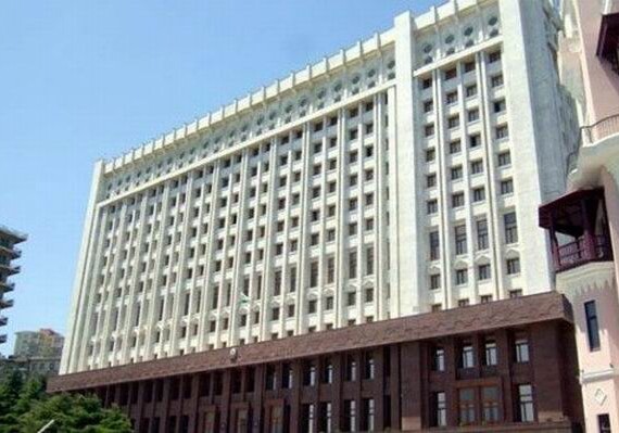«Все опоры террористической организации FETÖ в Азербайджане разгромлены» - Представитель АП