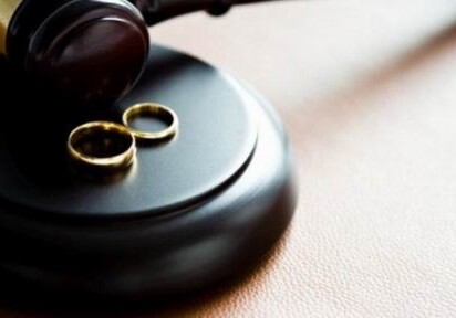 Число разводов в Азербайджане в последние годы растет - Статистика за последние 27 лет